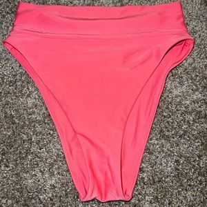 aerie swimsuit bottoms